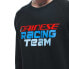 DAINESE OUTLET Racing sweatshirt