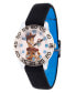 Фото #1 товара Часы Disney Toy Story 4 Woody Forky
