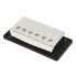 Фото #1 товара Seymour Duncan Alex Skolnick Bridge Nickel