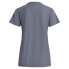 Фото #4 товара ADIDAS Tiro 23 short sleeve T-shirt