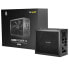 Фото #7 товара be quiet! Dark Power 13 Netzteil 80 PLUS Titanium, ATX 3.0, PCIe 5.0 - 850 Watt