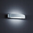 Фото #4 товара LED-Wandleuchte Yona Aluminium