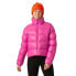 Фото #1 товара HELLY HANSEN Jade padded jacket