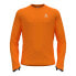 ODLO Run Easy Warm long sleeve T-shirt