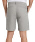 Фото #2 товара Men's Four-Pocket Chino Shorts