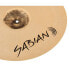Фото #20 товара Sabian HHX Evolution Exclusive Set