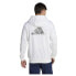 Фото #2 товара ADIDAS Club Teamwear hoodie