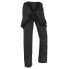 Фото #3 товара KILPI Lazzaro Pants