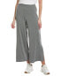 Фото #1 товара Eileen Fisher Straight Ankle Pant Women's
