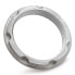 Фото #3 товара MICHE Rear Nut For Hub Pista 10x1