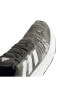 Фото #7 товара Кроссовки мужские Adidas Swift Run 23 для повседневной носки