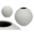 Фото #2 товара Кувшин Серый Керамика 25 x 25 x 25 cm (3 штук) сфера