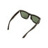 ფოტო #2 პროდუქტის MASTERDIS Sunglasses September