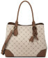 Фото #2 товара Сумка Nine West Brooklyn Carryall