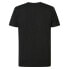 ფოტო #2 პროდუქტის PETROL INDUSTRIES M-1040-TSR707 short sleeve T-shirt