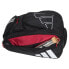 Фото #4 товара Аксессуар для падельного тенниса Adidas ADIDAS PADEL Multigame 3.3 Padel Racket Bag