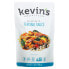 Фото #1 товара Kevin's Natural Foods, Соус Терияки, 7 унций (198 г)