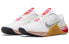 Nike Metcon 7 X 白粉棕 女款 / Кроссовки Nike Metcon 7 X DA9625-121