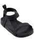 Фото #2 товара Baby Strappy Sandal Shoes 2