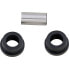 Фото #2 товара MOOSE HARD-PARTS 21-0032 shock bearing kit