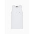 EMPORIO ARMANI 110828 CC729 sleeveless T-shirt