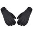 GOBIK Primaloft Nuuk long gloves