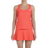 Фото #2 товара BULLPADEL Pipol sleeveless T-shirt