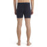 Фото #2 товара ICEBREAKER Core Merino Boxer