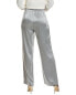 Фото #2 товара St. John Pant Women's Grey 6