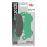 Фото #1 товара SBS P205-HM Brake Pads