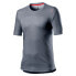 Фото #1 товара CASTELLI Tech Base Layer