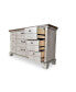 Mason 9-Drawer Dresser