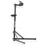 XLC TO S83 Workstand