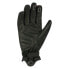 Фото #2 товара BERING Trend gloves