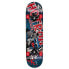 PLAYLIFE Hotrod 8.0´´ Skateboard