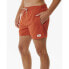 Фото #3 товара RIP CURL Offset Volley 15 Swimming Shorts