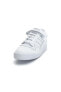 Фото #10 товара FY7755-K adidas Forum Low Kadın Spor Ayakkabı Beyaz