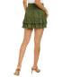 Ramy Brook Zorah Mini Skirt Women's