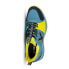 Фото #4 товара Кроссовки теннисные Munich Oxygen 41usize Padel Blue