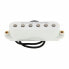 Фото #4 товара Гитарное комплектующее Seymour Duncan STK-1N Белый
