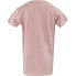 ფოტო #3 პროდუქტის ALPINE PRO Molko short sleeve T-shirt