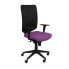 Фото #1 товара Офисный стул Ossa P&C NBALI82 Фиолетовый Лиловый