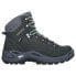 Фото #1 товара LOWA Renegade Goretex Mid hiking boots