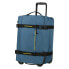 AMERICAN TOURISTER Urban Track 55L Trolley