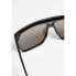 URBAN CLASSICS Sunglasses 112 Uc