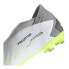 Фото #5 товара Adidas Predator Accuracy.3 Ll Fg