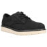 TOMS Navi TRVL Lite shoes