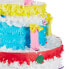 Фото #6 товара Pinata Geburtstag Torte