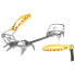 Фото #2 товара GRIVEL Ski Race Ski Matic 2.0 EVO CE Crampons