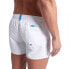 Фото #5 товара ARENA Fundamentals X-Short R Swimming Shorts